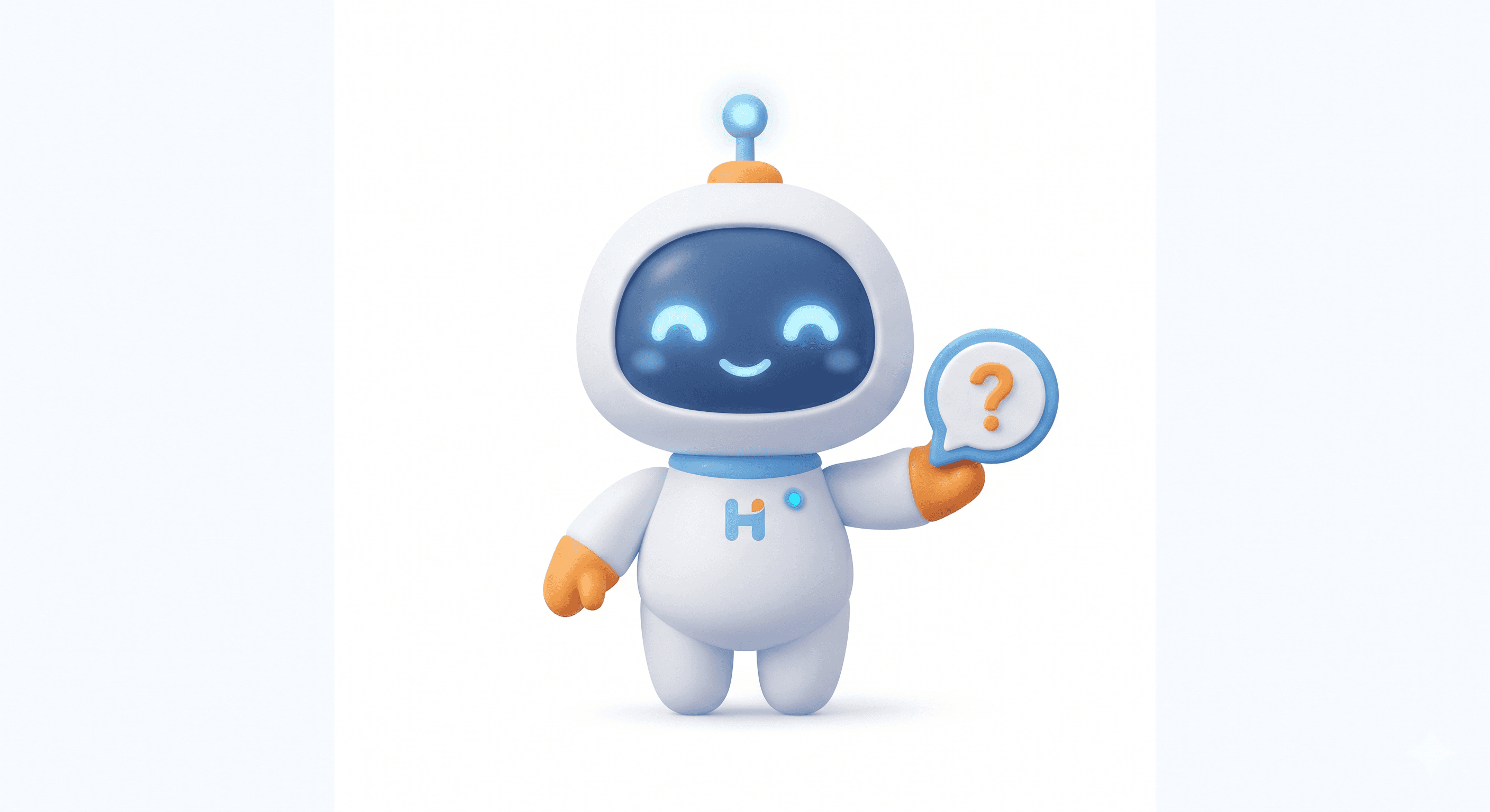 AI assistant